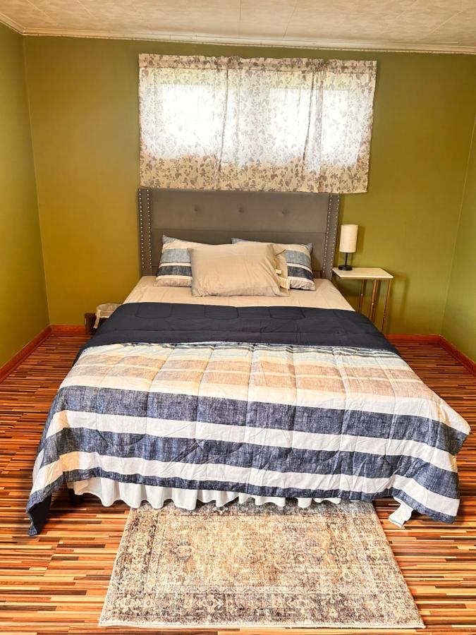 Luxury Apartments In Cheektowaga Ny Exterior foto