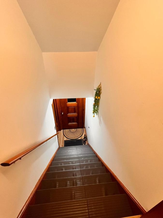 Luxury Apartments In Cheektowaga Ny Exterior foto