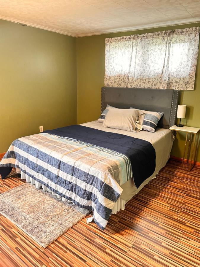 Luxury Apartments In Cheektowaga Ny Exterior foto