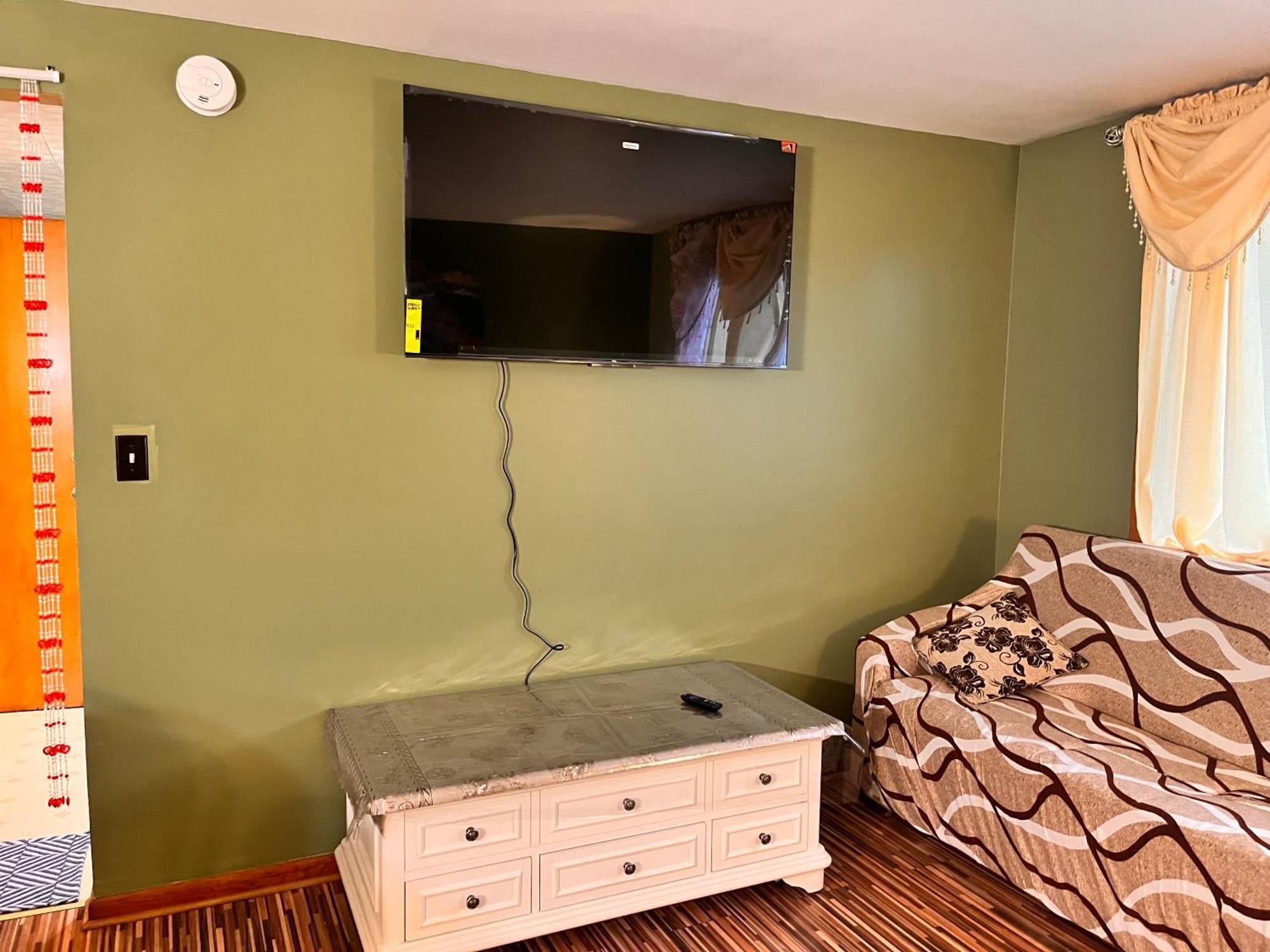Luxury Apartments In Cheektowaga Ny Exterior foto